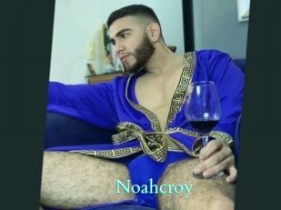 Noahcroy