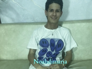 Noahdimaria