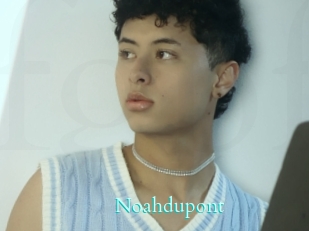 Noahdupont