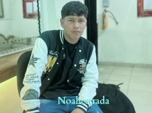 Noahestrada