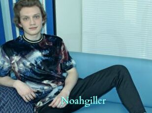Noahgiller