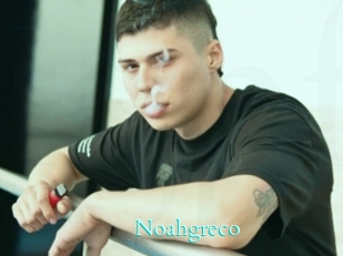 Noahgreco