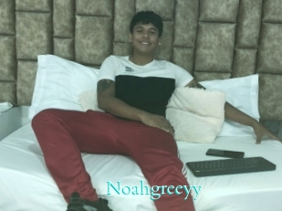 Noahgreeyy