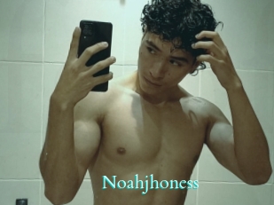 noahjhoness Free Gay Porn Finder