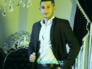 Noahking