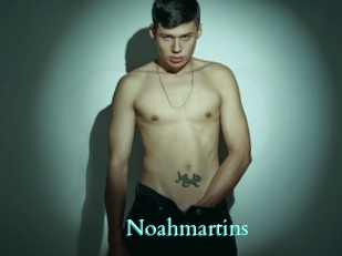 Noahmartins