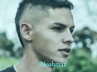 Noahmaz
