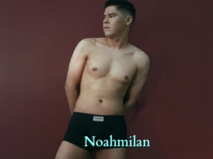 Noahmilan