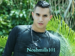Noahmills101