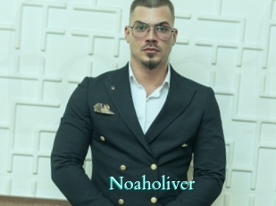 Noaholiver