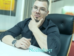 Noaholiver