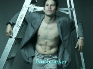 Noahparker