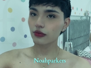 Noahparkers