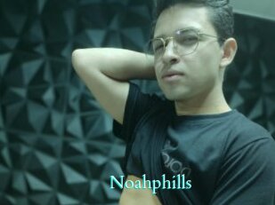 Noahphills