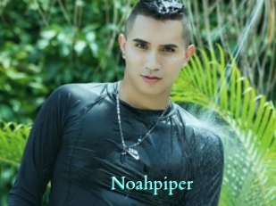 Noahpiper