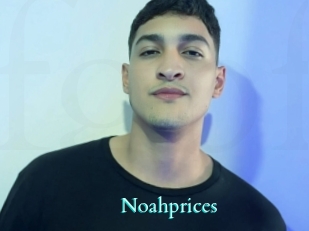 Noahprices