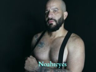 Noahreyes