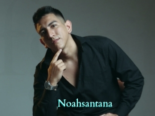 noahsantana Free Gay Porn Finder