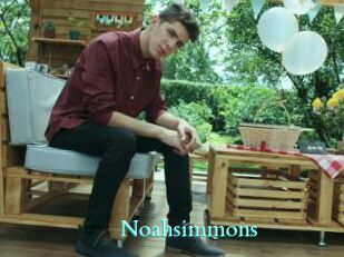 Noahsimmons