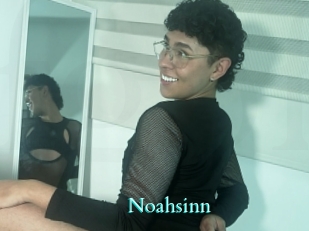 noahsinn Free Gay Porn Finder