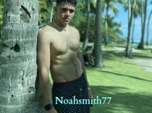 Noahsmith77