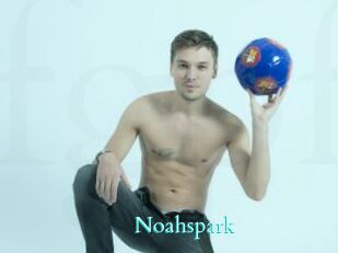 Noahspark