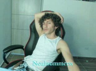 Noahsummerss