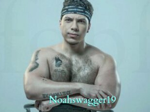 Noahswagger19