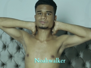 Noahwalker