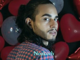 Noakoch