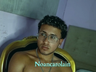 Noancarolain