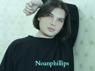 Noanphillips