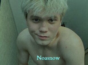Noasnow