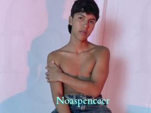 Noaspenceer