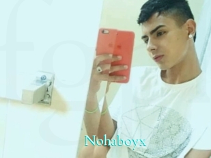 nohaboyx Free Gay Porn Finder
