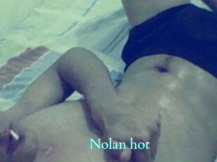 Nolan_hot