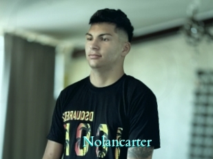 Nolancarter