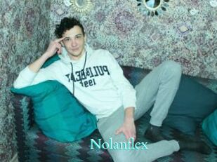 Nolanflex