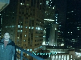Nonstop99