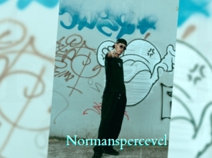 Normanspercevel