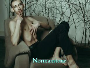 Normanstone