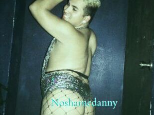 Noshamedanny