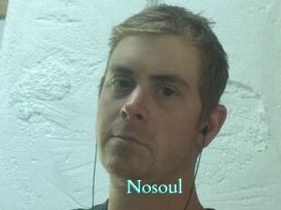 Nosoul
