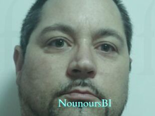 nounoursBI Free Gay Porn Finder
