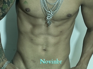 Novinbr