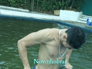 novinhobraz Free Gay Porn Finder