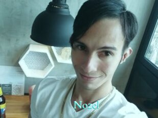 Nozel