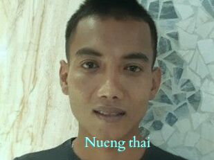 Nueng_thai