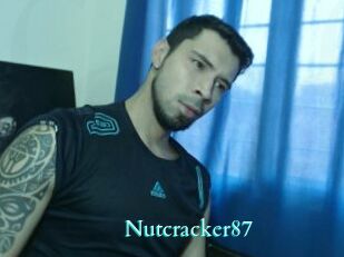 Nutcracker87