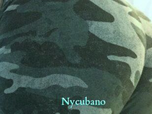 Nycubano